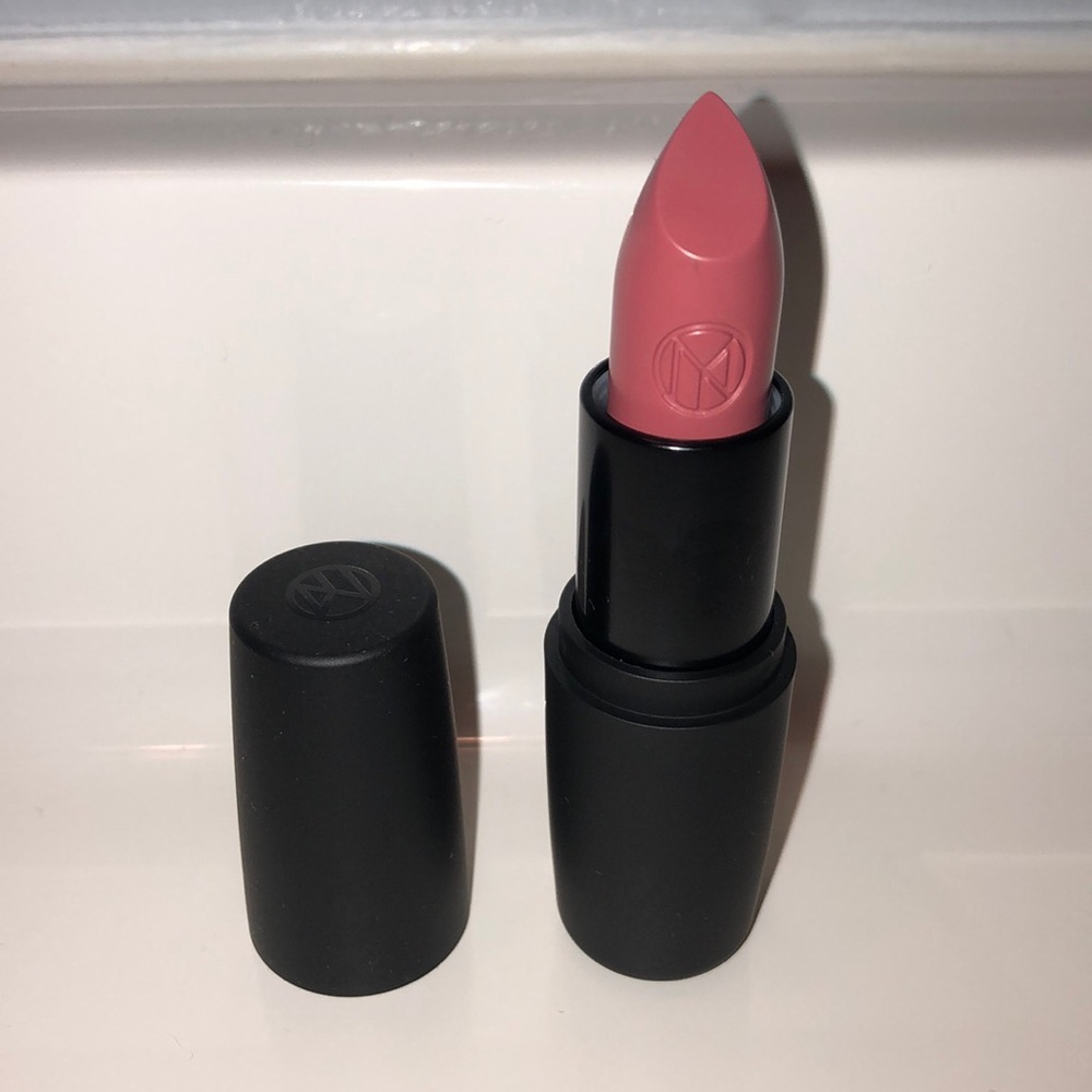 Il Makiage Lip Color